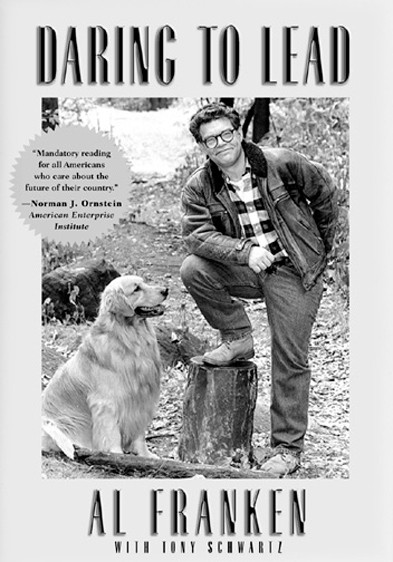 photography and imaging