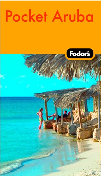 photography and imaging