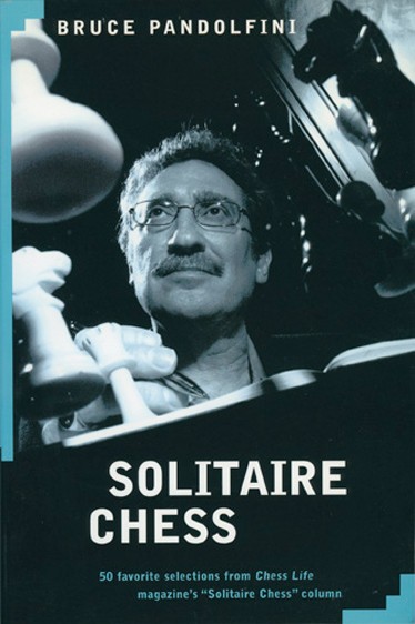 photography and imaging