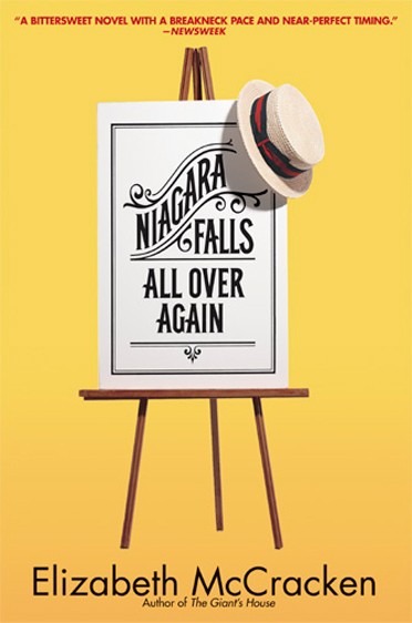 photography and imaging