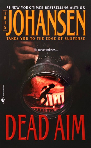 photography and imaging