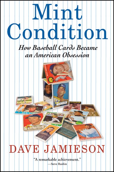 photography and imaging