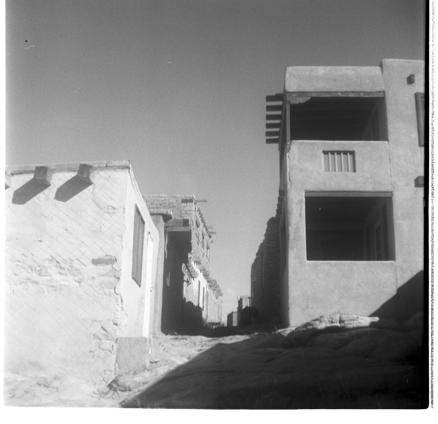 acoma1 (10).jpg