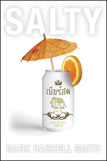 photography and imaging