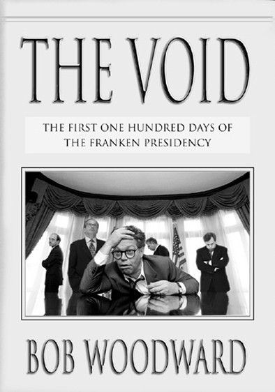 photography and imaging