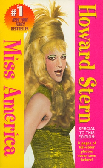 photography and imaging