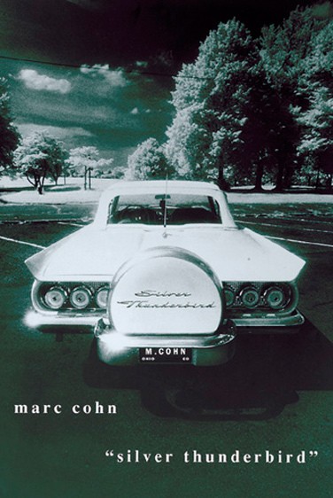 photography and imaging