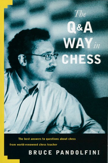 photography and imaging