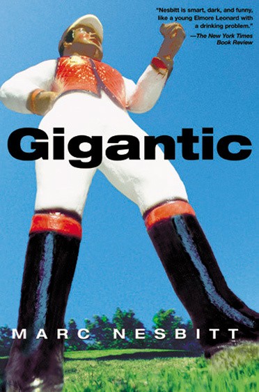 photography and imaging