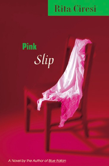 photography and imaging