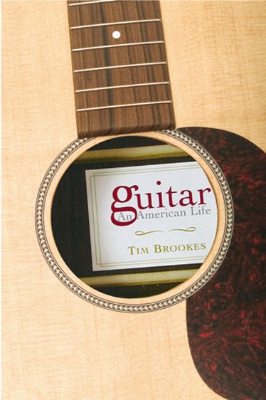 photography and imaging