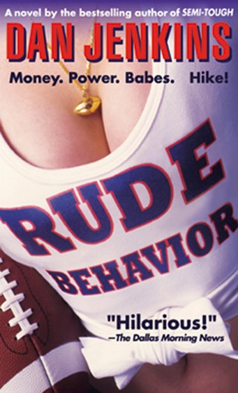 photography and imaging