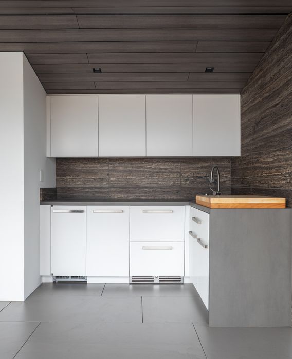 Grand Canal_1822F.jpg