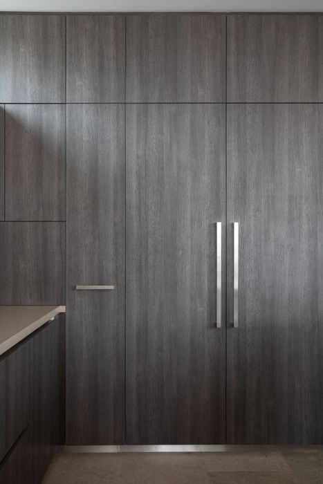 Grand Canal_1520F.jpg