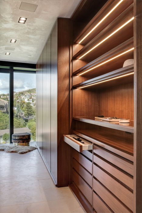 FRANK BERRY_58 EMERALD BAY_KEY SHOTS-74.jpg