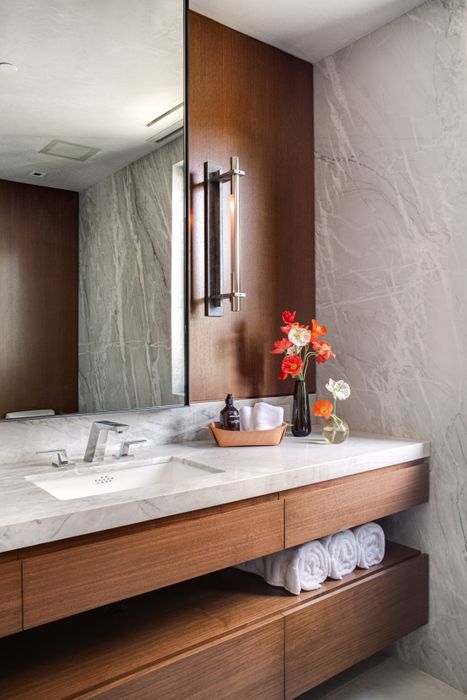 FRANK BERRY_58 EMERALD BAY_KEY SHOTS-57.jpg