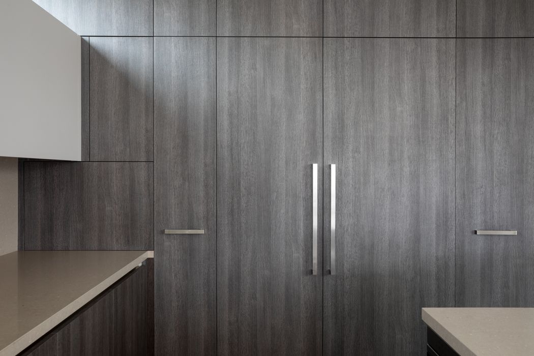 Grand Canal_1521F.jpg