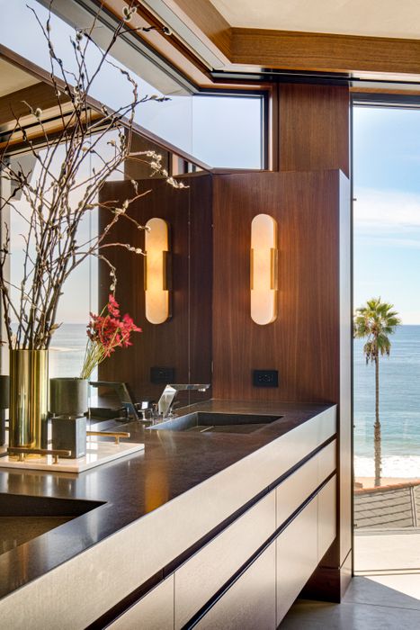 FRANK BERRY_58 EMERALD BAY_KEY SHOTS-86.jpg