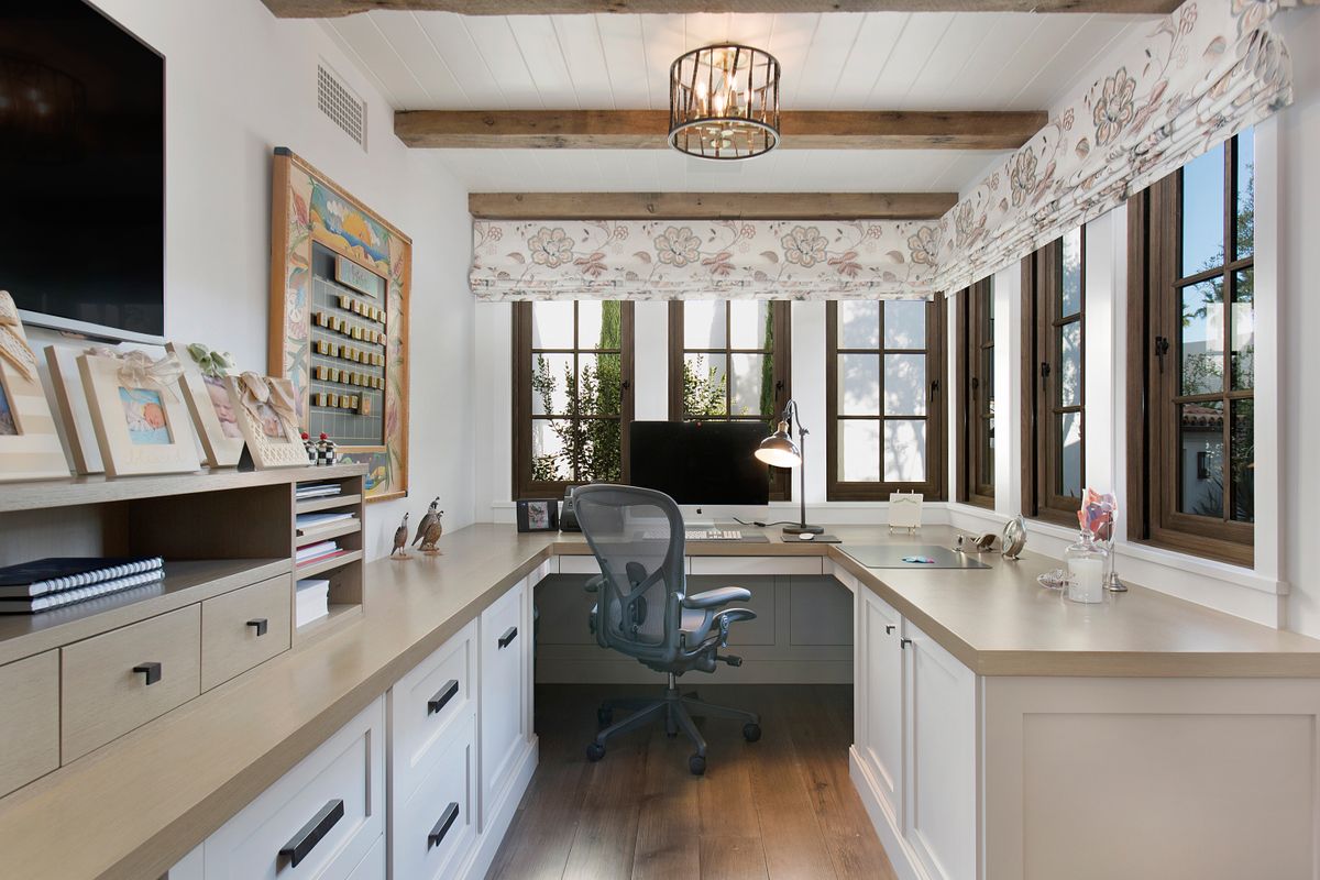 17 Shoreline_30F.jpg