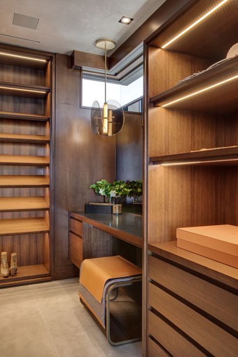 FRANK BERRY_58 EMERALD BAY_KEY SHOTS-101.jpg