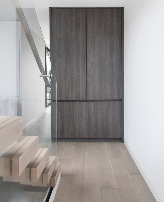 Grand Canal_1545F.jpg