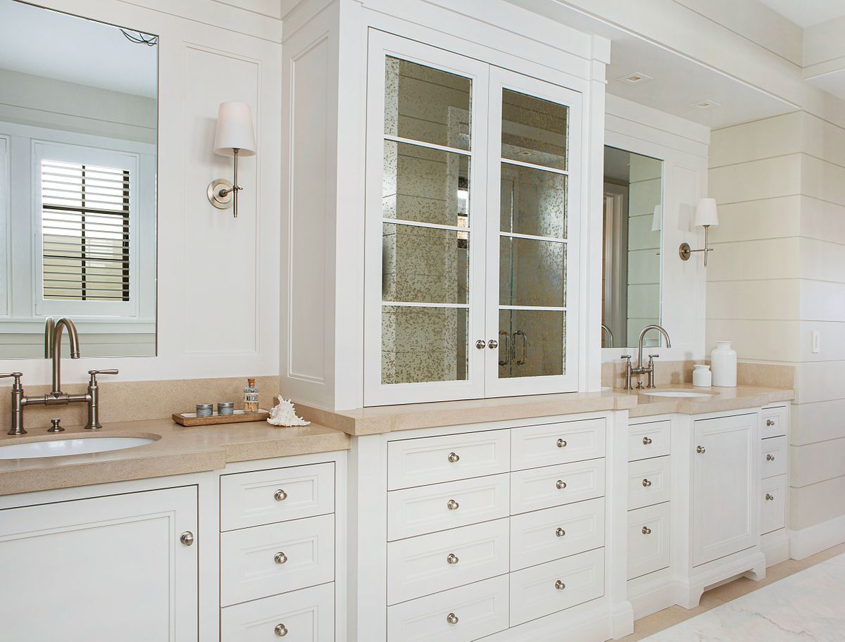 17 Shoreline_25F.jpg