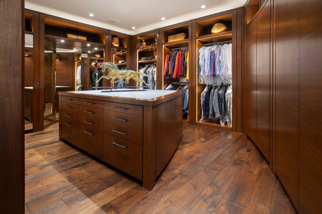 Dolphin Terrace_6444.jpg