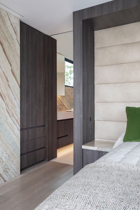 Grand Canal_1593F.jpg