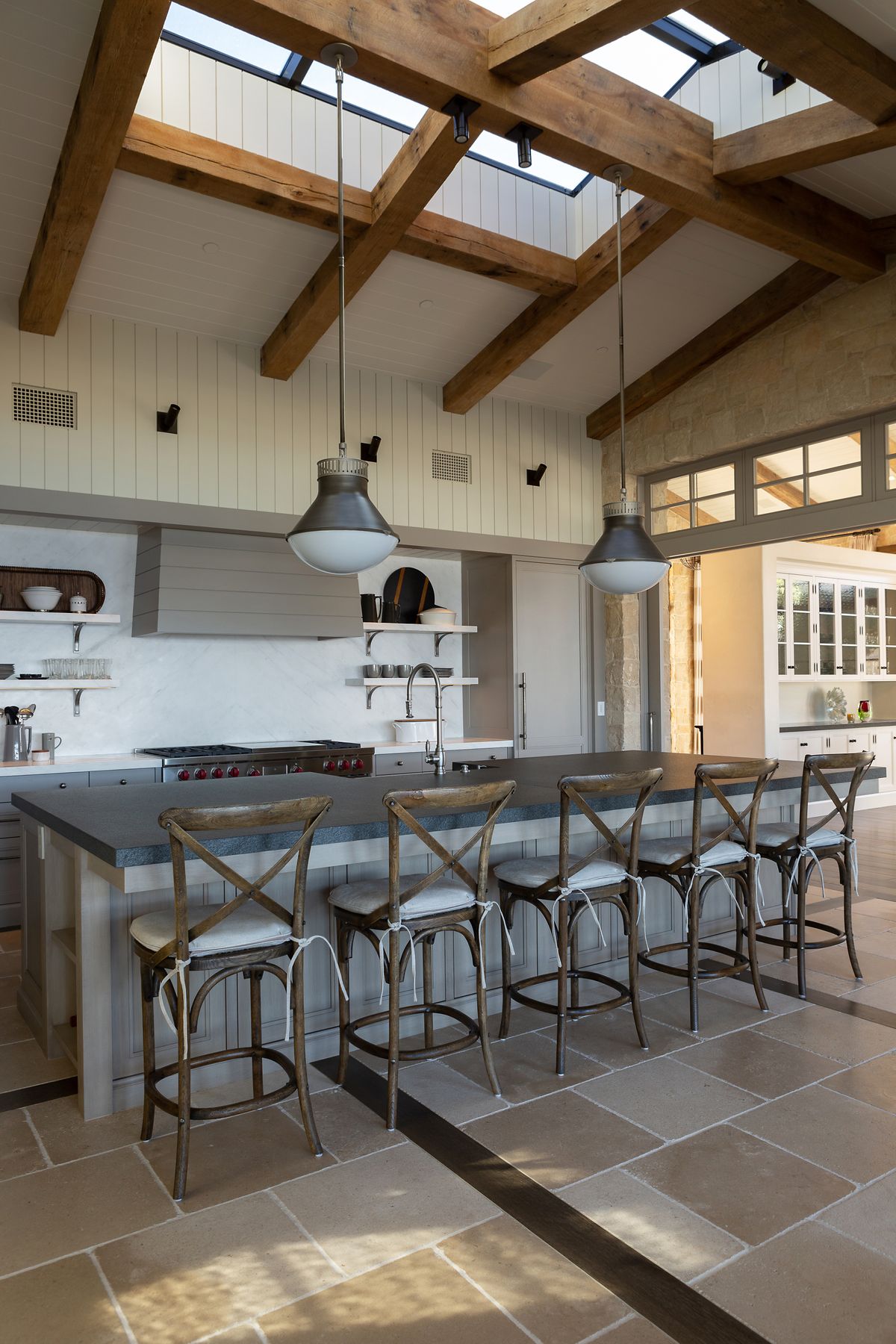 17 Shoreline_18F.jpg