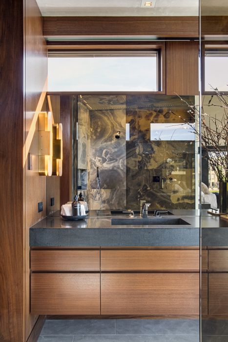 FRANK BERRY_58 EMERALD BAY_KEY SHOTS-85.jpg