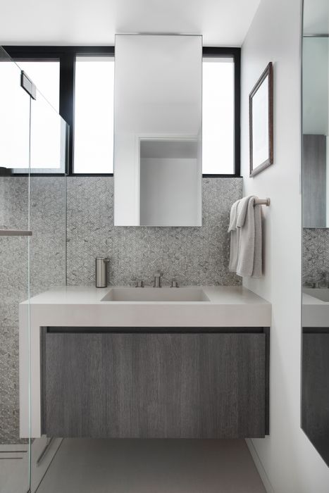 grand Canal_1680F_Towel color adjusted.jpg