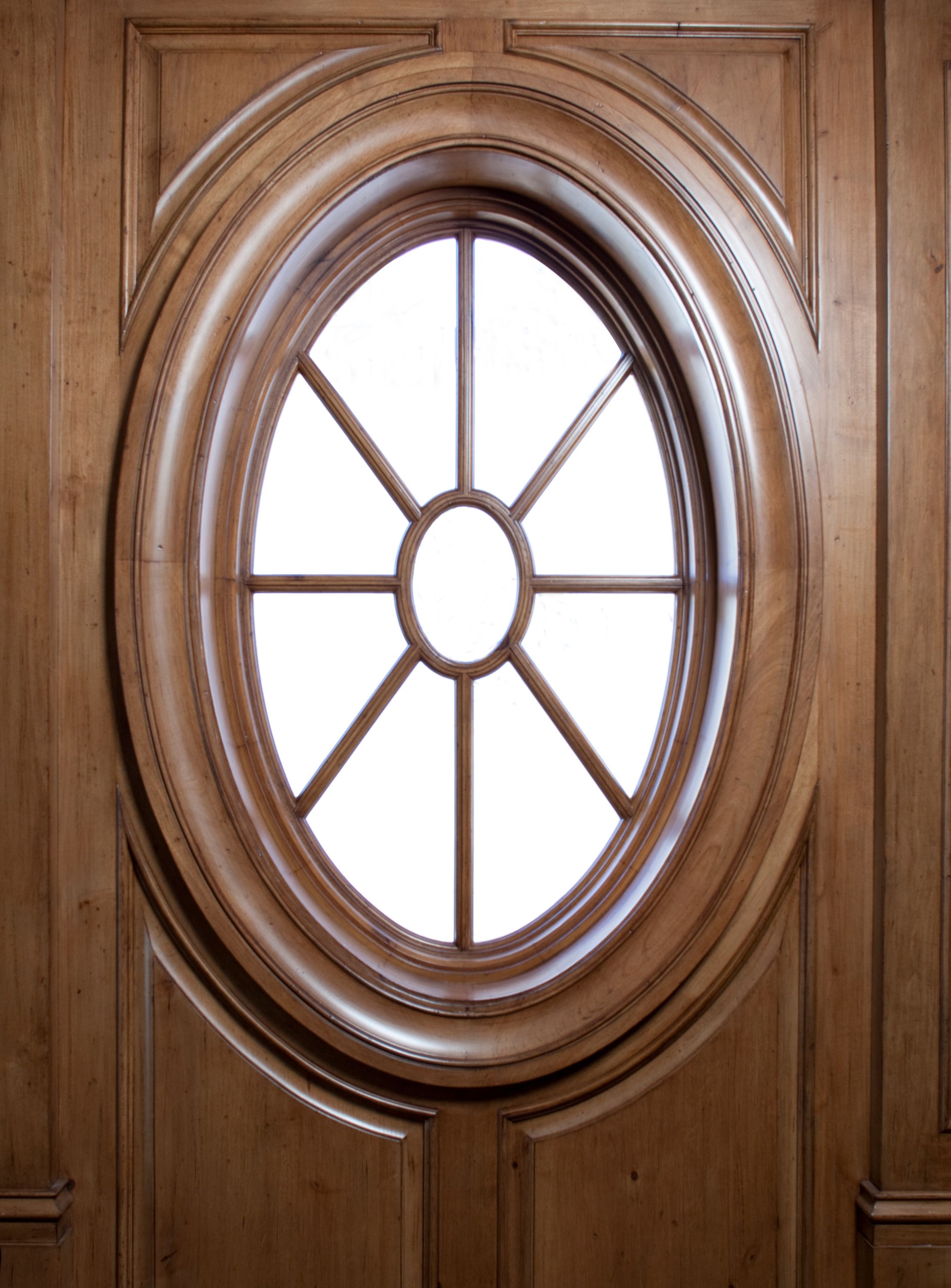 IMG_20HiRes copy.jpg