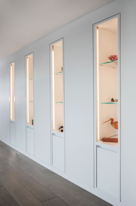 Grand Canal_1856F.jpg