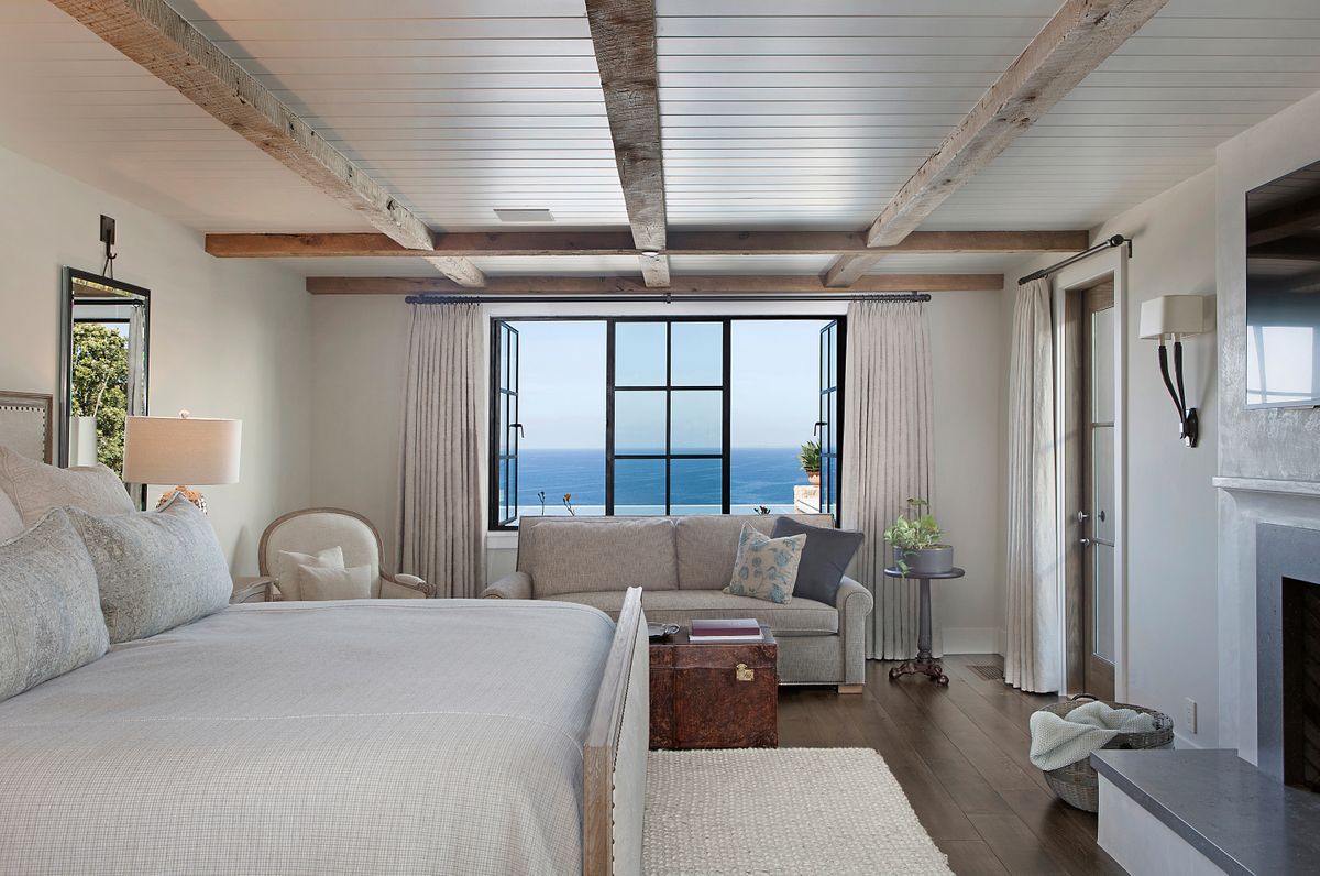 17 Shoreline_24F.jpg