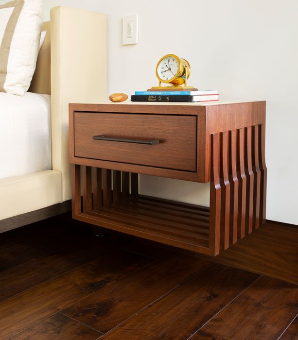 Dolphin Terrace_6470.jpg