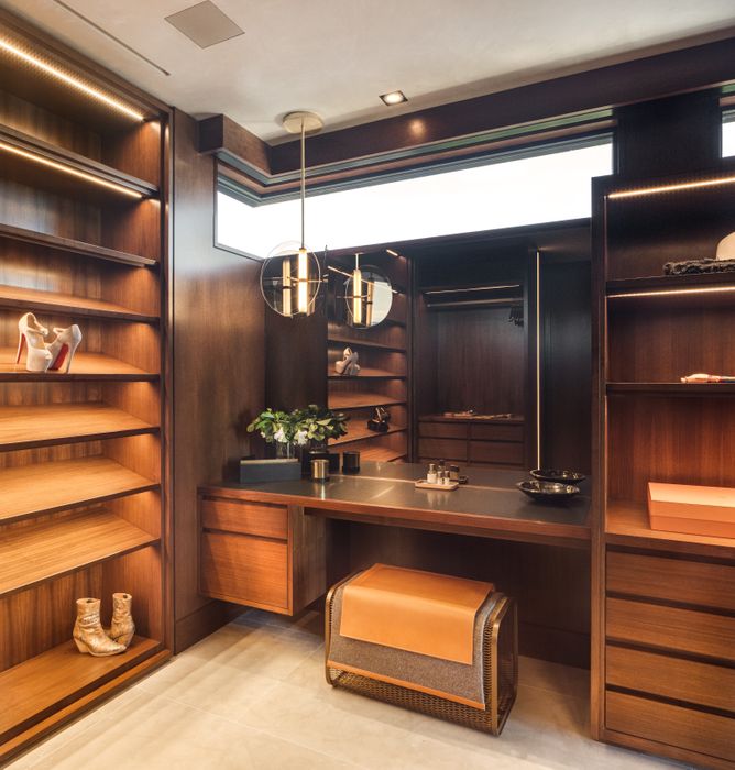 FRANK BERRY_58 EMERALD BAY_KEY SHOTS-99.jpg