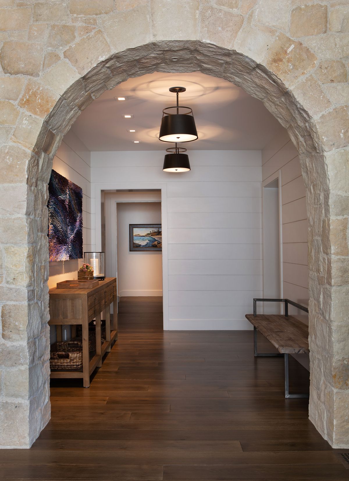 17 Shoreline_21F.jpg