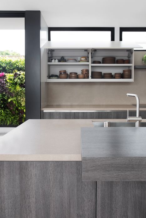 Grand Canal_1519F.jpg