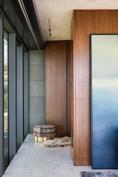 FRANK BERRY_58 EMERALD BAY_KEY SHOTS-72.jpg