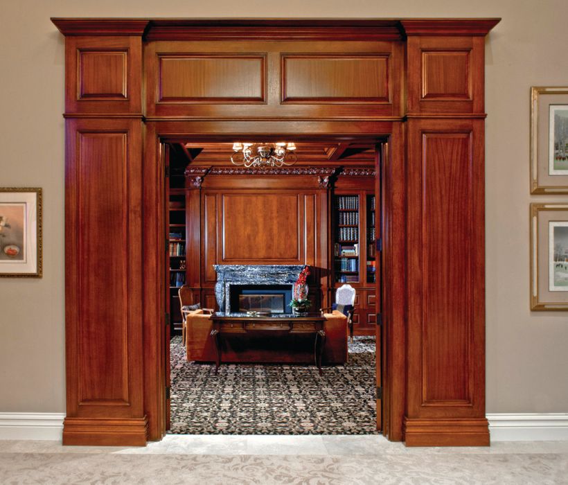 person library entryHiRes.jpg