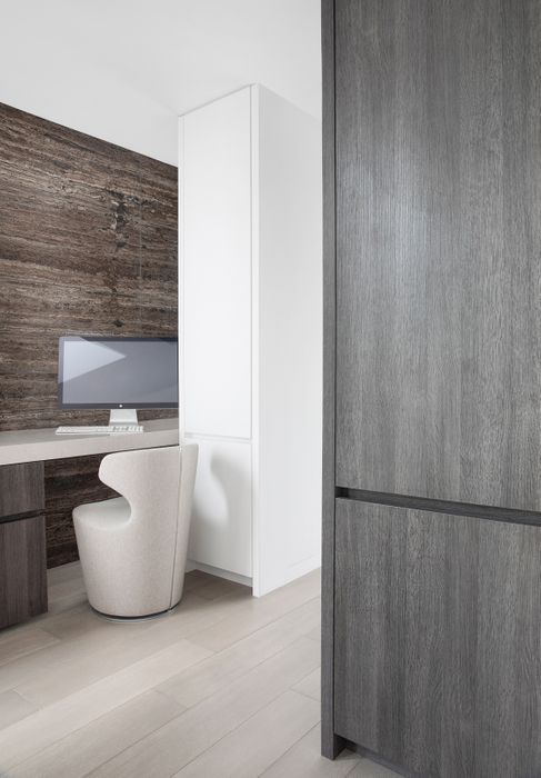 Grand Canal_1551F.jpg