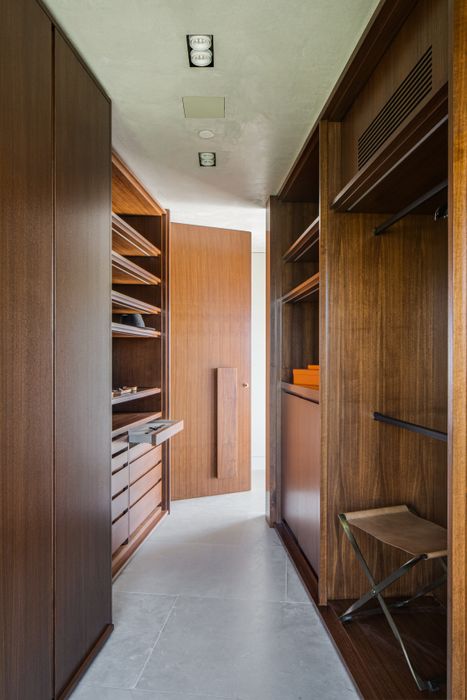 FRANK BERRY_58 EMERALD BAY_KEY SHOTS-106.jpg