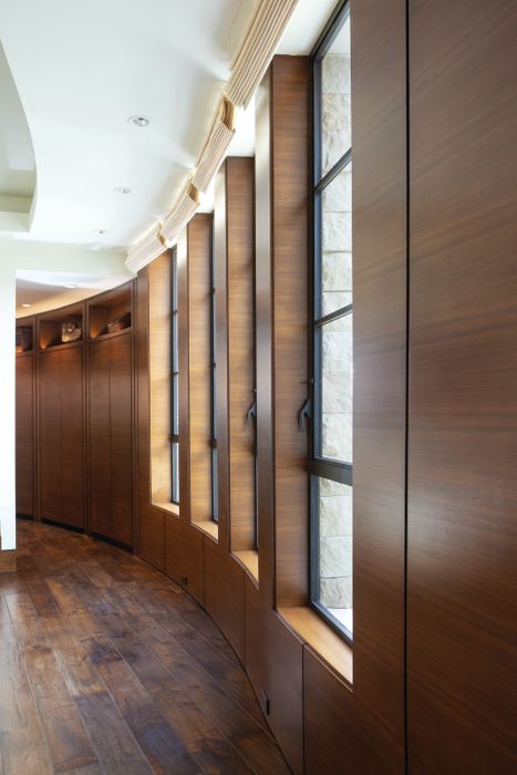 Dolphin Terrace_6413.jpg