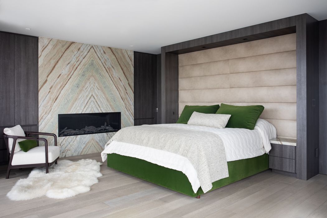 Grand Canal_1576P.jpg