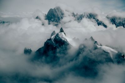 KT_150616_TAA_MountainRescue_1825.jpg