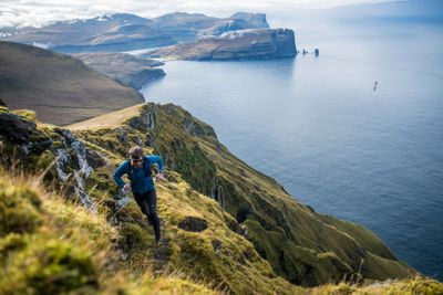 KT_20171025_ThuleTrails_FaroeIslands_800_6915.jpg
