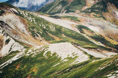 KT_151003_TAA_Japan_8399.jpg