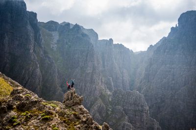 KT_20180413_Salomon_GrrlShoot_SP_20180413_Salomon_GrrlShoot_800_2072.jpg