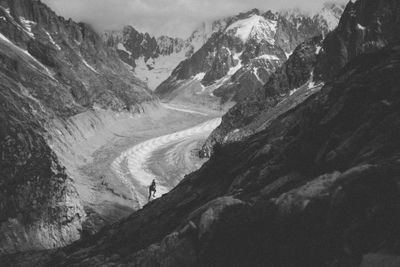 KT_150613_TAA_MountainRescue_0904.jpg