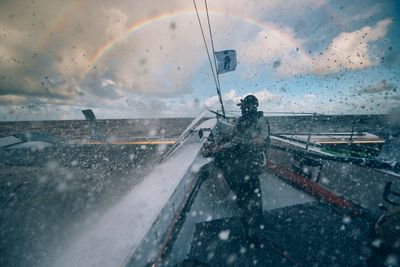 KT_161130_RedBulletin_Phaedo_5690.jpg